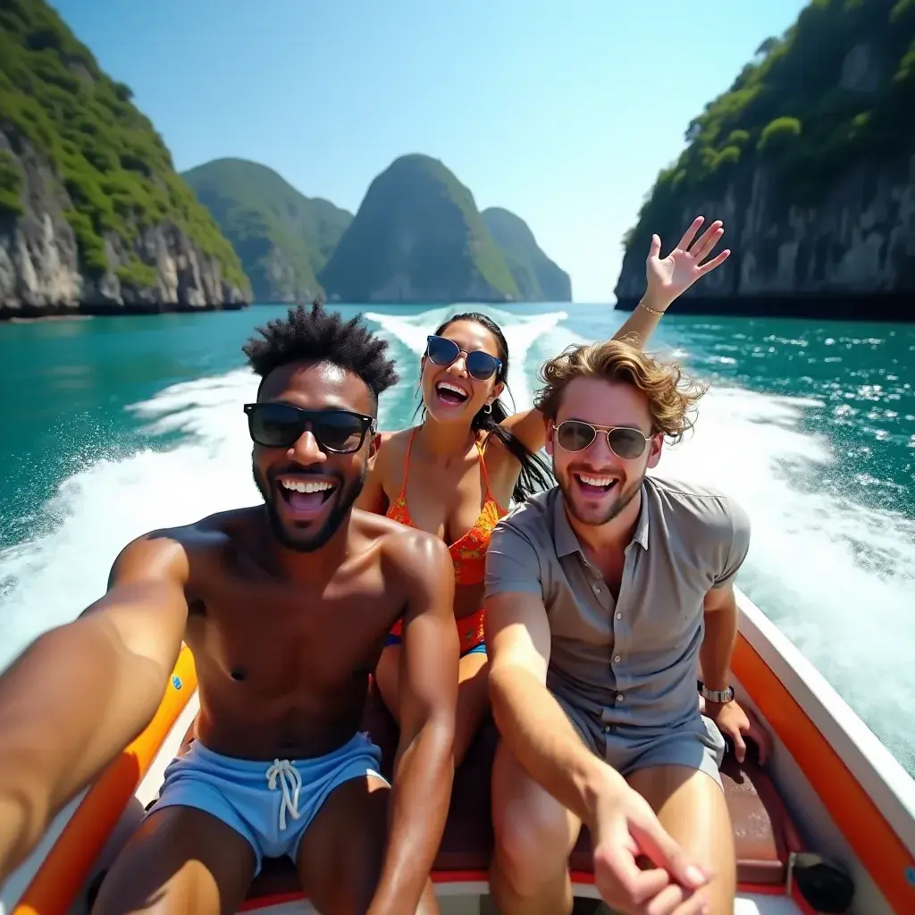 Innovation and technology