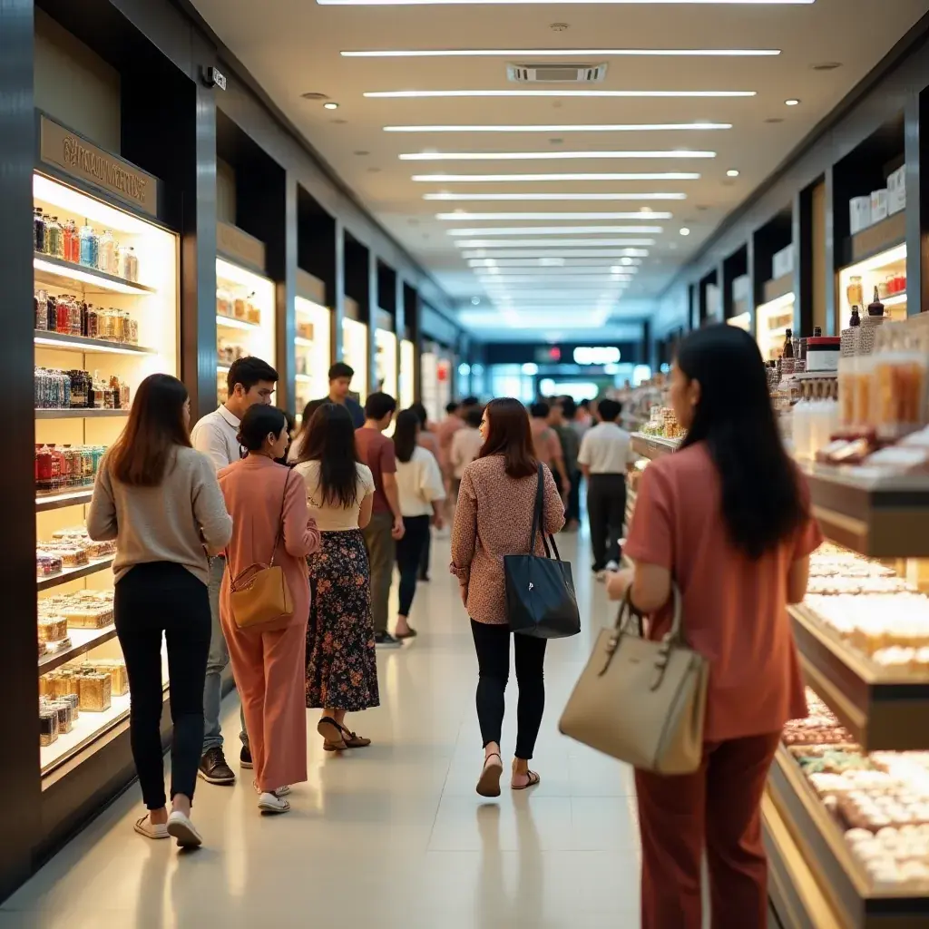 Professional team collaboration